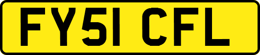 FY51CFL