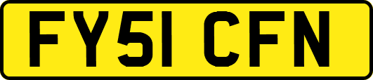 FY51CFN