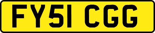 FY51CGG