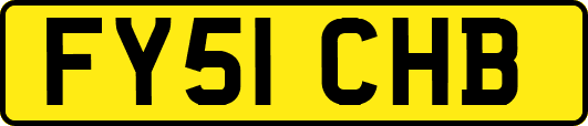 FY51CHB