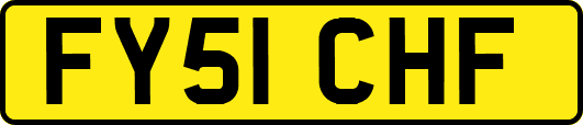 FY51CHF