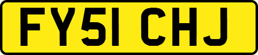 FY51CHJ