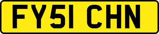 FY51CHN