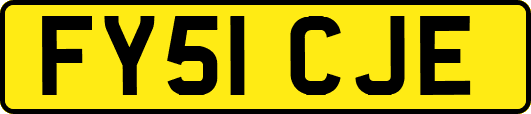 FY51CJE