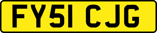 FY51CJG