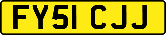 FY51CJJ