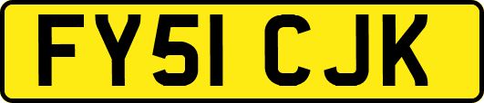 FY51CJK