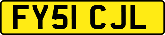 FY51CJL