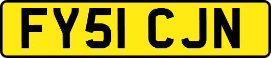 FY51CJN