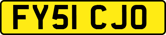 FY51CJO