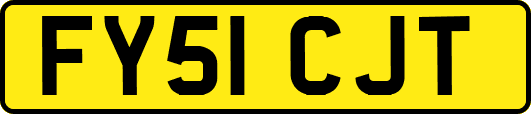 FY51CJT