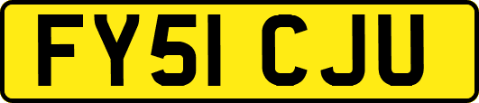 FY51CJU