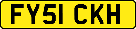 FY51CKH