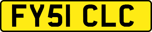 FY51CLC