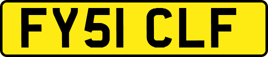 FY51CLF