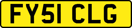 FY51CLG