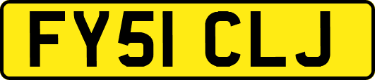 FY51CLJ