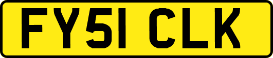 FY51CLK