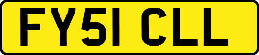 FY51CLL