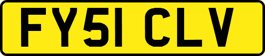 FY51CLV