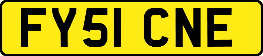 FY51CNE