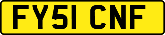 FY51CNF