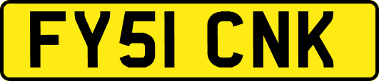 FY51CNK