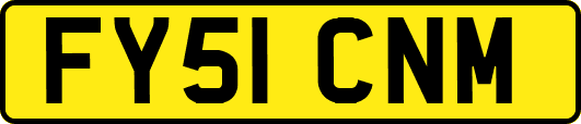 FY51CNM