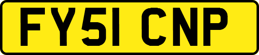 FY51CNP