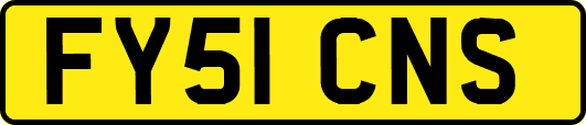 FY51CNS