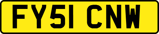 FY51CNW