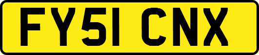 FY51CNX