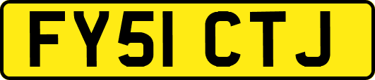 FY51CTJ