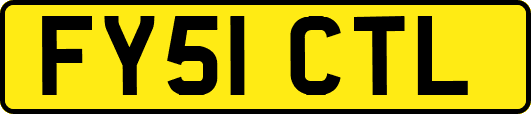 FY51CTL