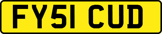 FY51CUD