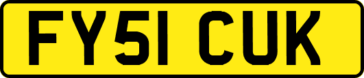 FY51CUK