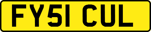 FY51CUL