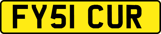 FY51CUR