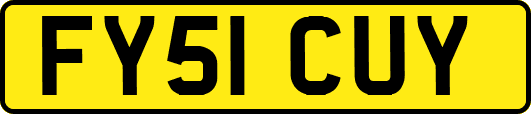 FY51CUY