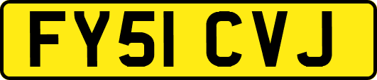 FY51CVJ