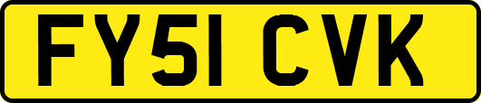 FY51CVK