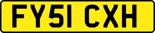 FY51CXH