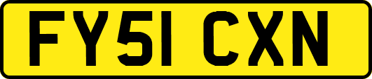 FY51CXN