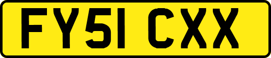 FY51CXX