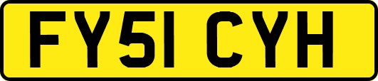 FY51CYH