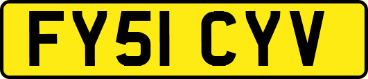 FY51CYV