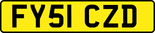 FY51CZD