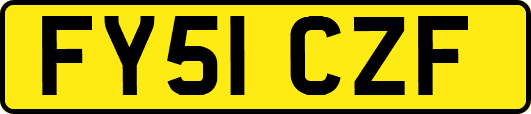 FY51CZF