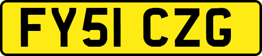 FY51CZG