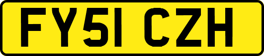 FY51CZH